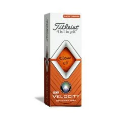 Titleist Prior Generation Velocity Golf Ball -FAIRWAY GOLF Sales TIT0986i