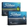 Titleist Tour Soft Golf Ball -FAIRWAY GOLF Sales TIT0987