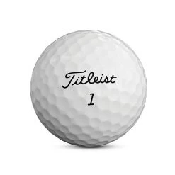 Titleist Tour Soft Golf Ball -FAIRWAY GOLF Sales TIT0987b
