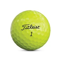 Titleist Tour Soft Golf Ball -FAIRWAY GOLF Sales TIT0987f