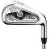 Titleist T-300 Individual Iron -FAIRWAY GOLF Sales TIT0991