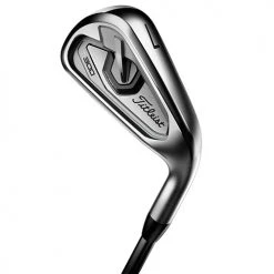 Titleist T-300 Individual Iron -FAIRWAY GOLF Sales TIT0991b