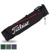 Titleist Carry Bag 2 Titleist Carry Bag -FAIRWAY GOLF Sales TIT1002