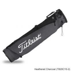 Titleist Carry Bag -FAIRWAY GOLF Sales TIT1002b