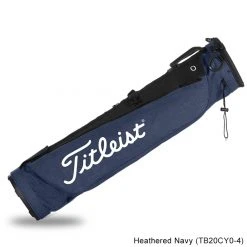 Titleist Carry Bag -FAIRWAY GOLF Sales TIT1002c