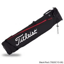 Titleist Carry Bag -FAIRWAY GOLF Sales TIT1002d