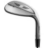 Titleist Vokey SM8 Tour Chrome Wedge 1 Titleist Vokey SM8 Tour Chrome Wedge -FAIRWAY GOLF Sales TIT1004