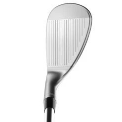 Titleist Vokey SM8 Tour Chrome Wedge 11 Titleist Vokey SM8 Tour Chrome Wedge -FAIRWAY GOLF Sales TIT1004c