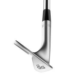 Titleist Vokey SM8 Tour Chrome Wedge 13 Titleist Vokey SM8 Tour Chrome Wedge -FAIRWAY GOLF Sales TIT1004e