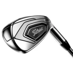 Titleist T-400 Irons 15 Titleist T-400 Irons -FAIRWAY GOLF Sales TIT1012d