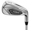 Titleist T-400 Irons -FAIRWAY GOLF Sales TIT1013
