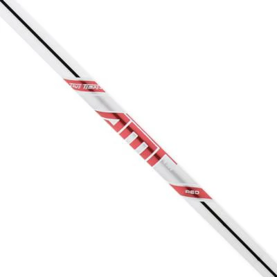 Titleist T-400 Irons 9 Titleist T-400 Irons - Image 7