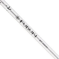 Titleist T-400 Irons 18 Titleist T-400 Irons -FAIRWAY GOLF Sales TIT1013g