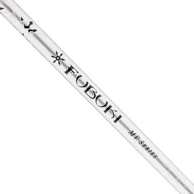 Titleist T-400 Irons 10 Titleist T-400 Irons - Image 8