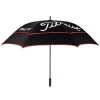 Titleist Tour Double Canopy Umbrella -FAIRWAY GOLF Sales TIT1016
