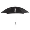Titleist Players Folding Umbrella -FAIRWAY GOLF Sales TIT1020