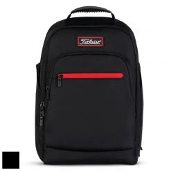 Titleist Players Backpack