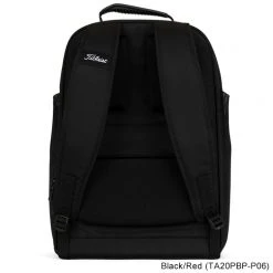 Titleist Players Backpack -FAIRWAY GOLF Sales TIT1023c