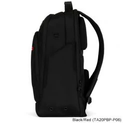 Titleist Players Backpack -FAIRWAY GOLF Sales TIT1023e