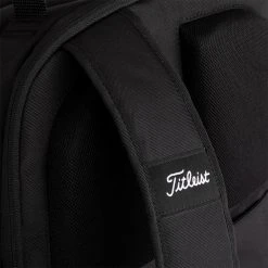 Titleist Players Backpack -FAIRWAY GOLF Sales TIT1023g