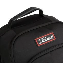 Titleist Players Backpack -FAIRWAY GOLF Sales TIT1023h