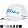 Titleist Tour Sports Mesh Hat -FAIRWAY GOLF Sales TIT1031