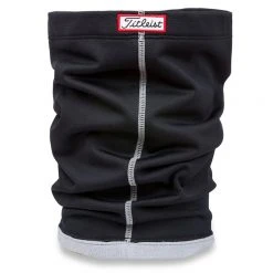 Titleist Performance Snood Neck Warmer -FAIRWAY GOLF Sales TIT1032a
