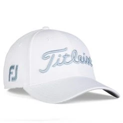 Titleist 2020 Fitted Tour Elite Cap 25 Titleist 2020 Fitted Tour Elite Cap -FAIRWAY GOLF Sales TIT1054j