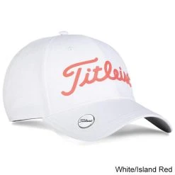 Titleist Performance Ball Marker Adjustable Cap 18 Titleist Performance Ball Marker Adjustable Cap -FAIRWAY GOLF Sales TIT1056e