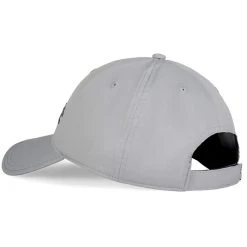 Titleist Performance Ball Marker Adjustable Cap 21 Titleist Performance Ball Marker Adjustable Cap -FAIRWAY GOLF Sales TIT1056h