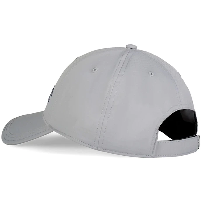 Titleist Performance Ball Marker Adjustable Cap 11 Titleist Performance Ball Marker Adjustable Cap - Image 9
