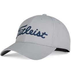 Titleist Performance Ball Marker Adjustable Cap 22 Titleist Performance Ball Marker Adjustable Cap -FAIRWAY GOLF Sales TIT1056i