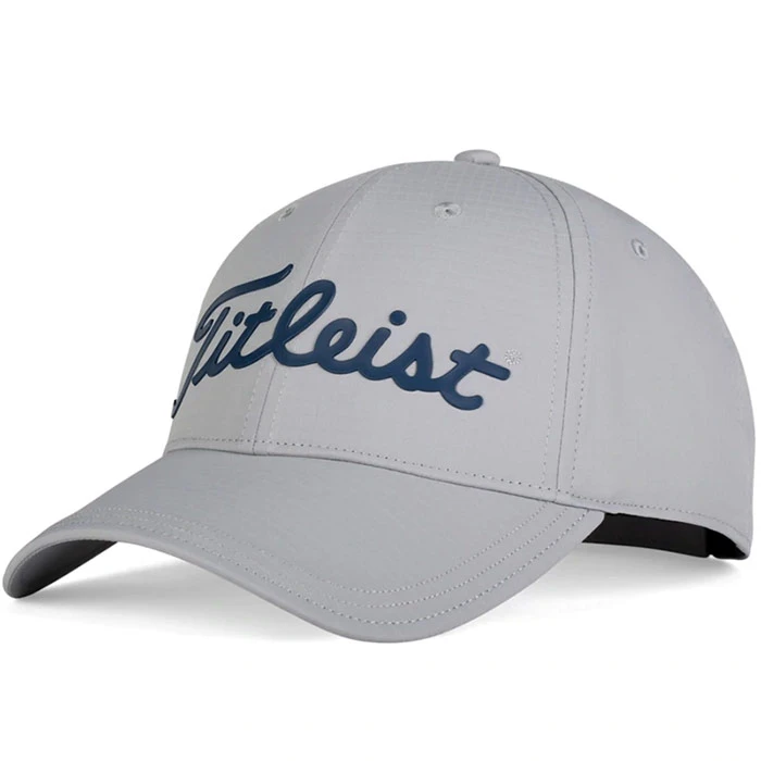 Titleist Performance Ball Marker Adjustable Cap 12 Titleist Performance Ball Marker Adjustable Cap - Image 10