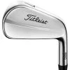 Titleist 620 MB Individual Iron -FAIRWAY GOLF Sales TIT1069
