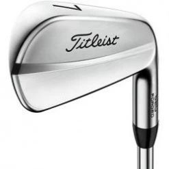 Titleist 620 MB Individual Iron -FAIRWAY GOLF Sales TIT1069a