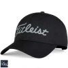 Titleist STADRY Performance Cap -FAIRWAY GOLF Sales TIT1082