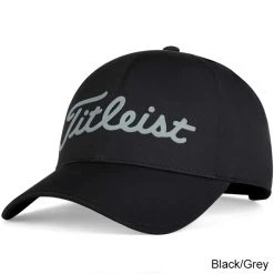 Titleist STADRY Performance Cap -FAIRWAY GOLF Sales TIT1082b