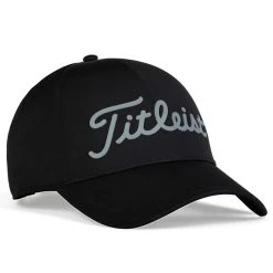 Titleist STADRY Performance Cap -FAIRWAY GOLF Sales TIT1082c