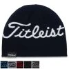 Titleist Lifestyle Beanie -FAIRWAY GOLF Sales TIT1083