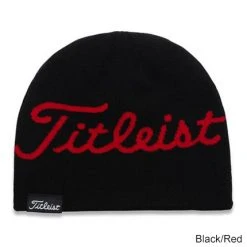 Titleist Lifestyle Beanie -FAIRWAY GOLF Sales TIT1083c