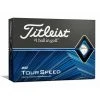 Titleist Tour Speed Golf Ball -FAIRWAY GOLF Sales TIT1085