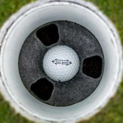 Titleist Tour Speed Golf Ball -FAIRWAY GOLF Sales TIT1085f