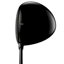 Titleist TSi2 Driver 10 Titleist TSi2 Driver -FAIRWAY GOLF Sales TIT1097b