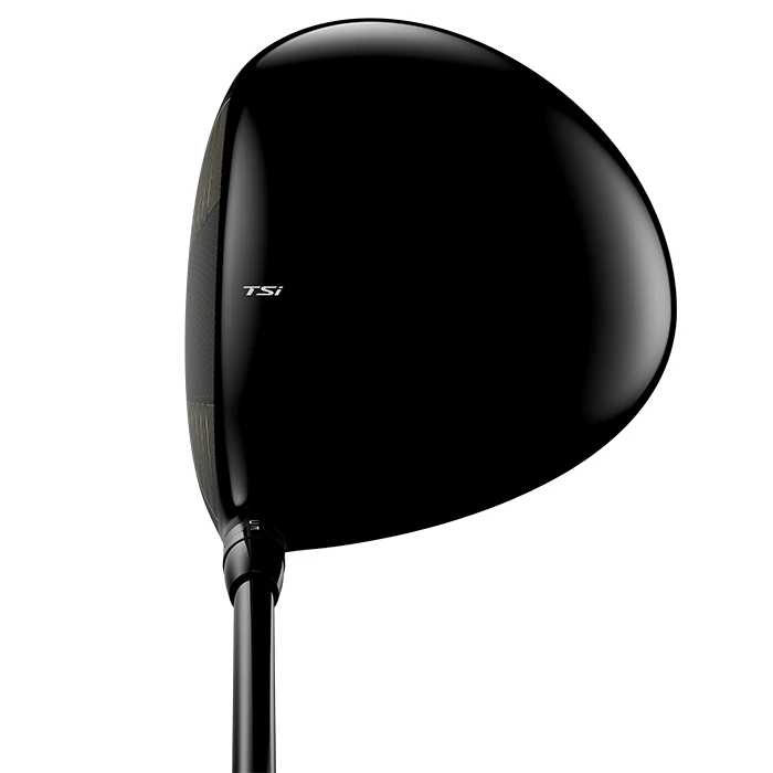 Titleist TSi2 Driver 5 Titleist TSi2 Driver - Image 3