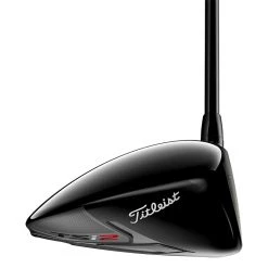 Titleist TSi2 Driver 12 Titleist TSi2 Driver -FAIRWAY GOLF Sales TIT1097d