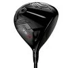 Titleist TSi3 Driver 1 Titleist TSi3 Driver -FAIRWAY GOLF Sales TIT1098