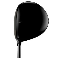Titleist TSi3 Driver 10 Titleist TSi3 Driver -FAIRWAY GOLF Sales TIT1098b
