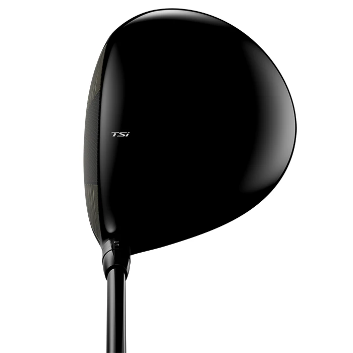Titleist TSi3 Driver 5 Titleist TSi3 Driver - Image 3