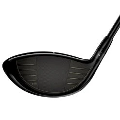 Titleist TSi3 Driver 11 Titleist TSi3 Driver -FAIRWAY GOLF Sales TIT1098c
