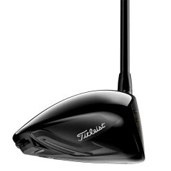 Titleist TSi3 Driver 12 Titleist TSi3 Driver -FAIRWAY GOLF Sales TIT1098d